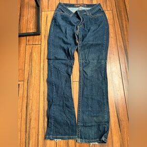 Women’s Kimes Ranch Jeans